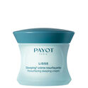 Lissé Sleeping Crème Resurfaçante   Lissé Sleeping Crème Resurfaçante